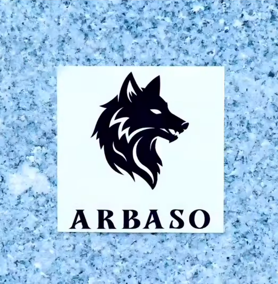 Arbaso Instagram 3